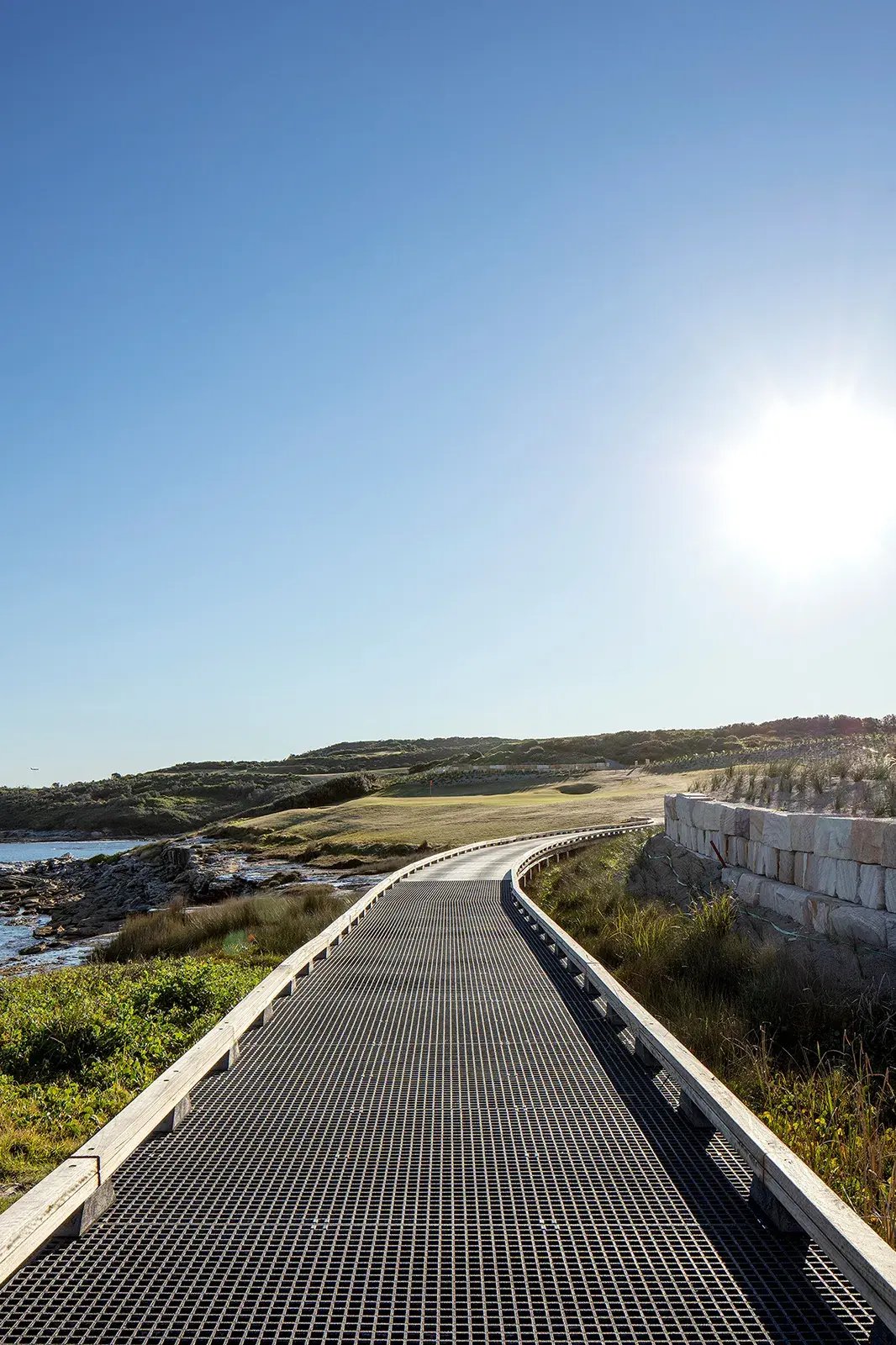 FORGE-NSW-Golf-Course-Coastal-Walk-08