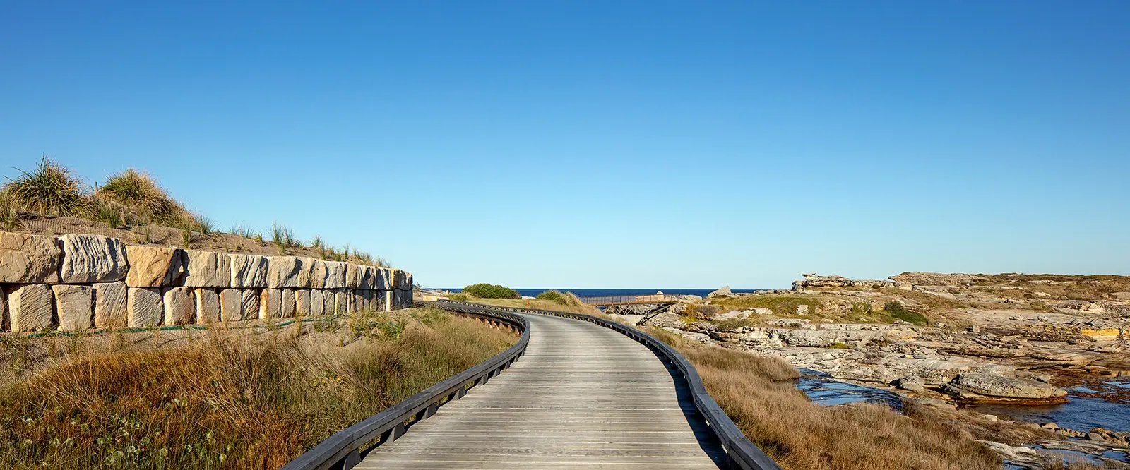 FORGE-NSW-Golf-Course-Coastal-Walk-09