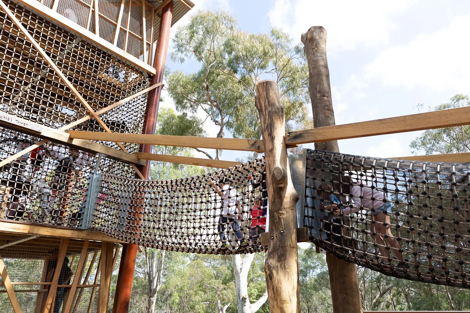 FORGE-Oatley-Bush-Park-Playground-001