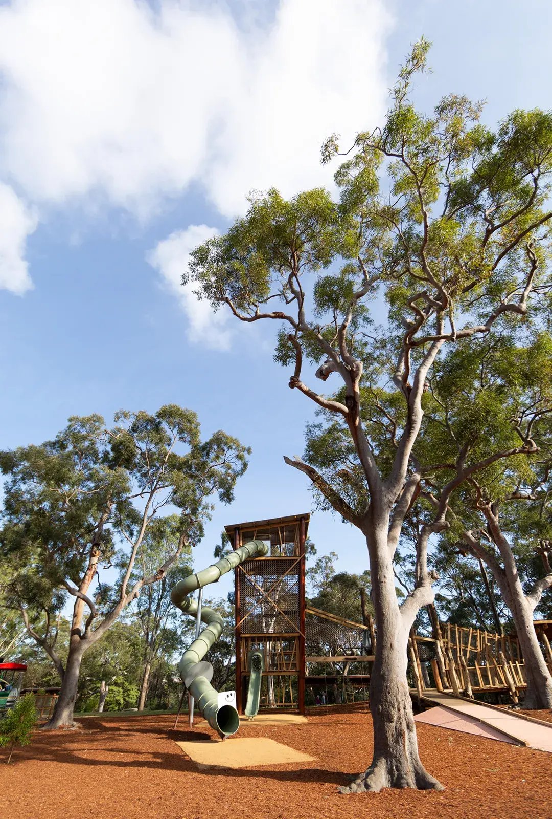 FORGE-Oatley-Bush-Park-Playground-002