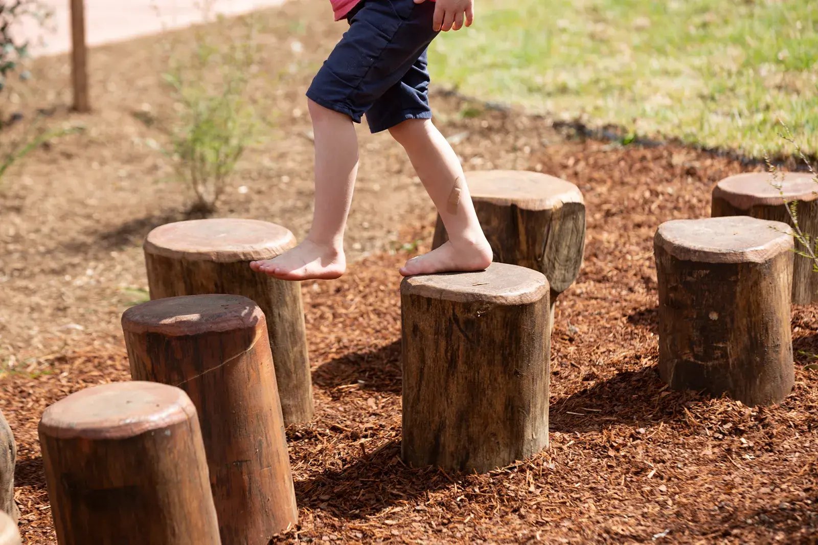 FORGE-Oatley-Bush-Park-Playground-009