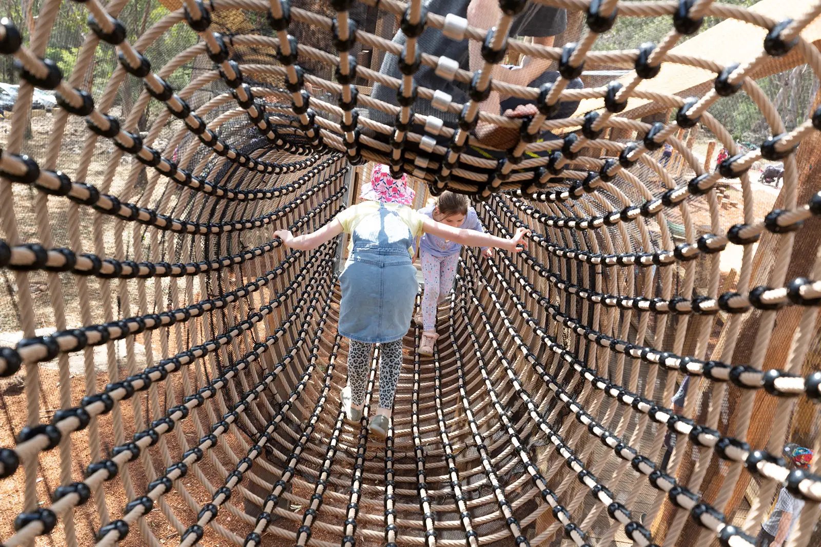 FORGE-Oatley-Bush-Park-Playground-015