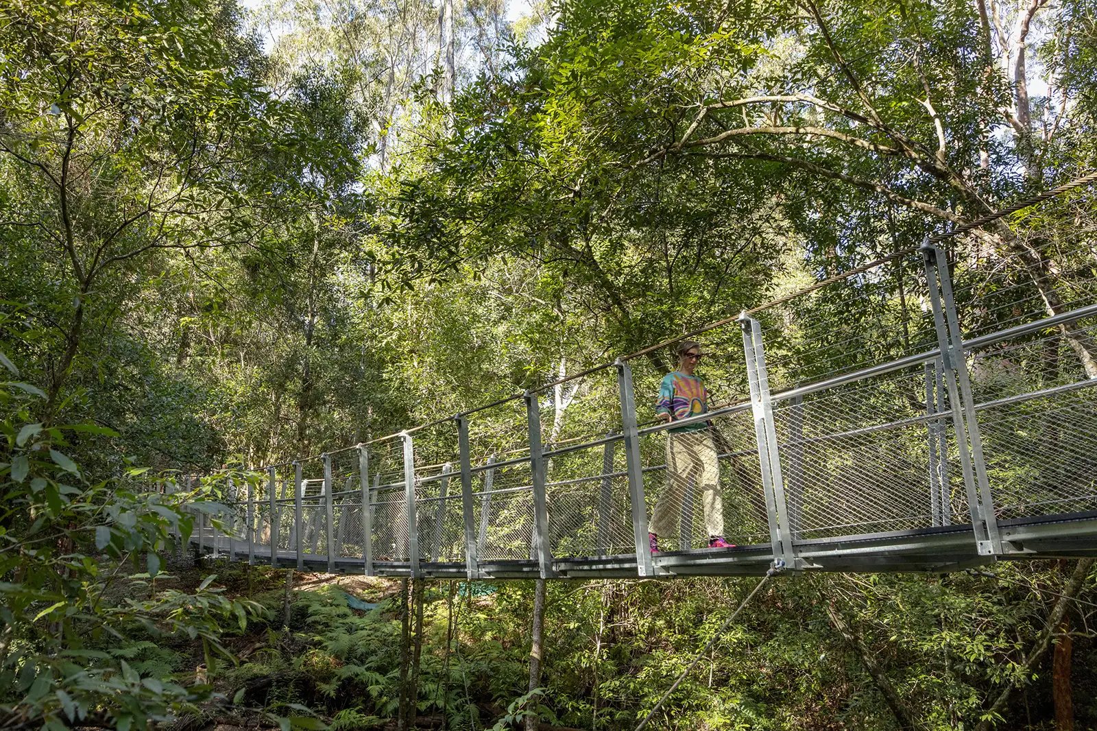 FORGE-Pyes-Creek-Swing-Bridge-13