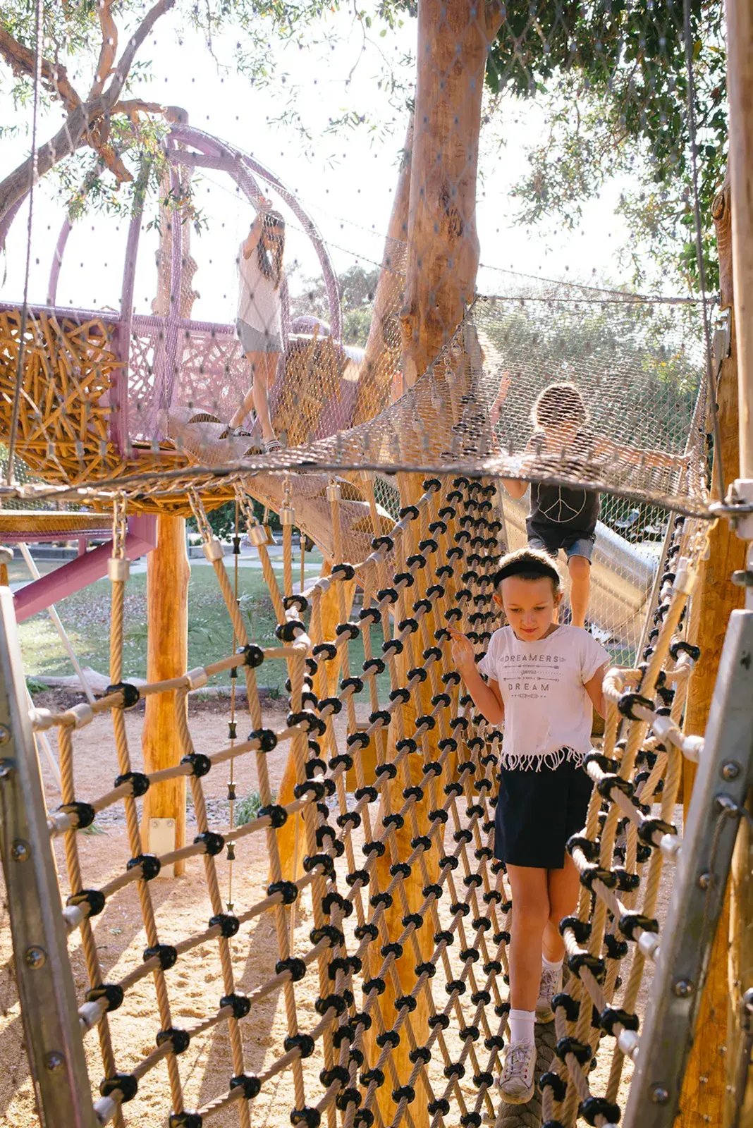 FORGE-Railway-Park-Byron-Bay-006