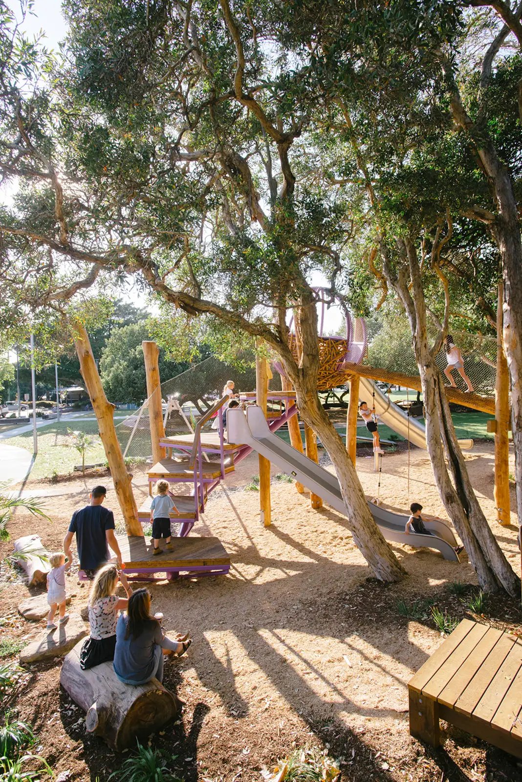 FORGE-Railway-Park-Byron-Bay-007