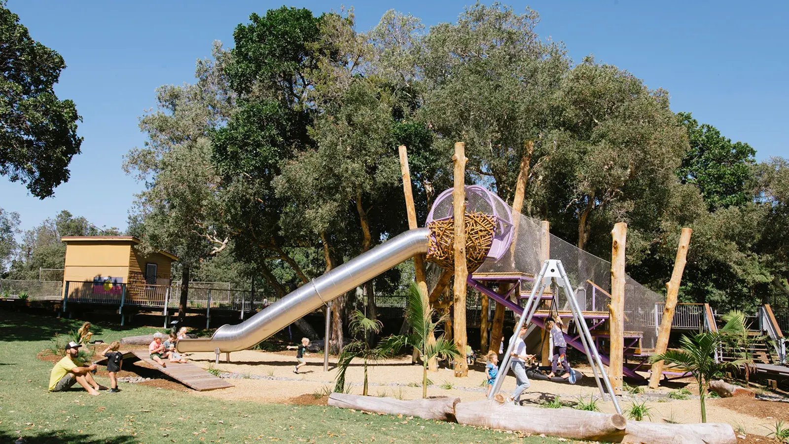 FORGE-Railway-Park-Byron-Bay-009