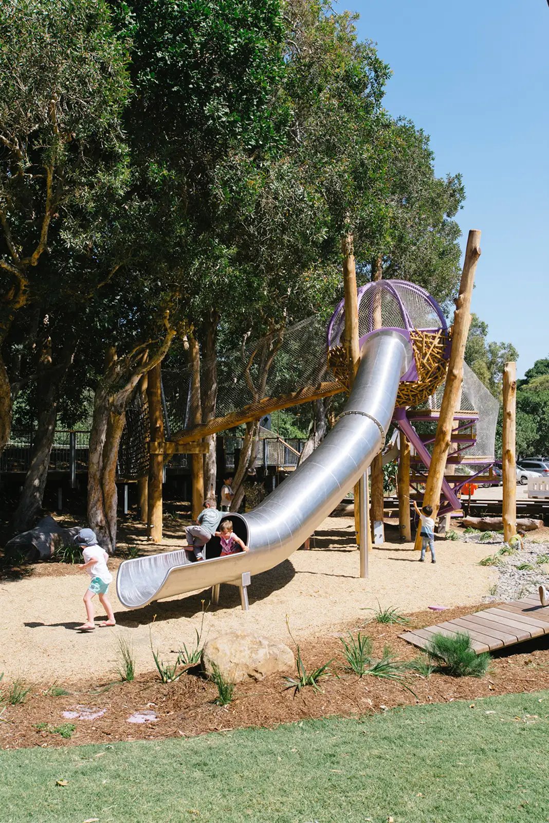 FORGE-Railway-Park-Byron-Bay-010