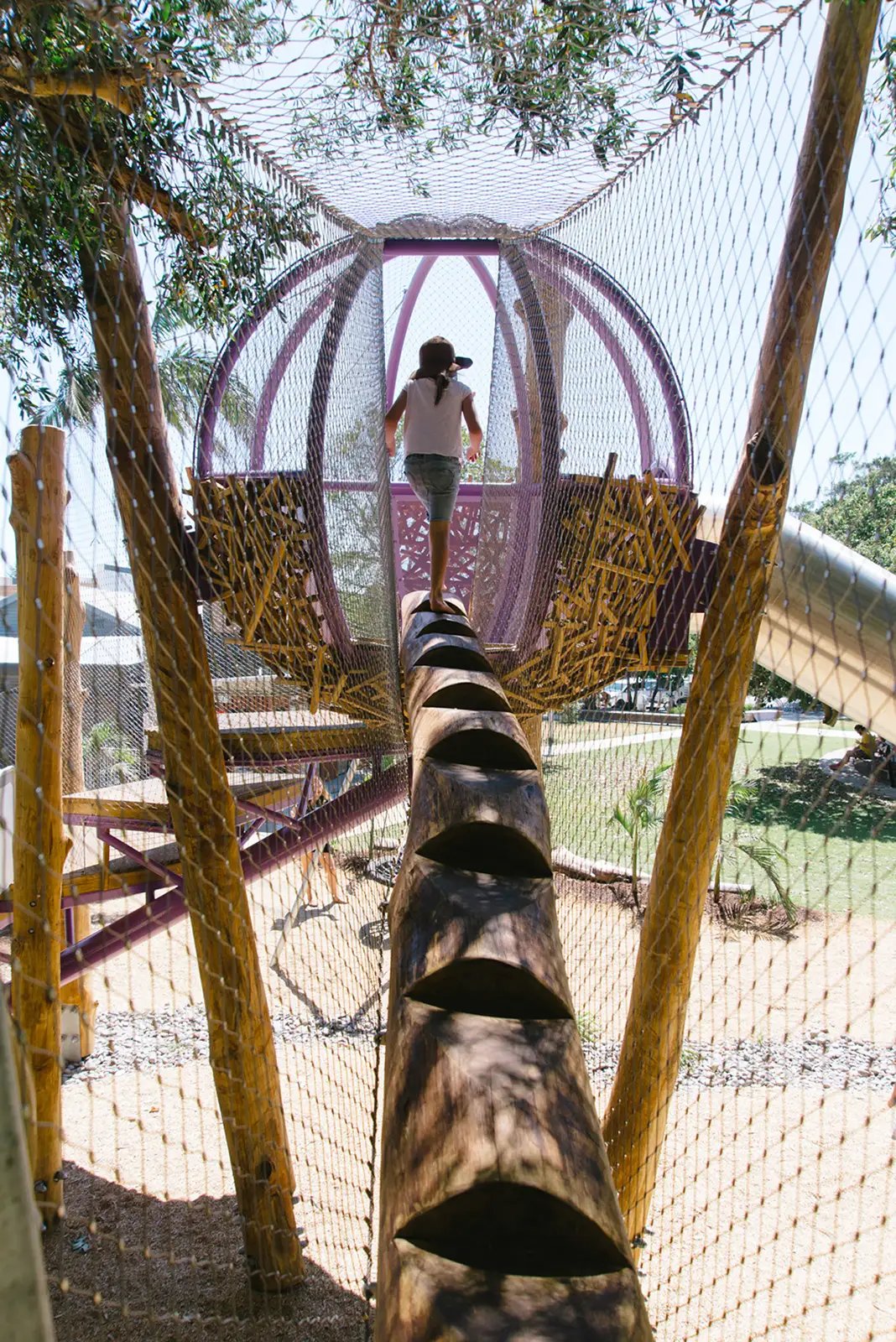 FORGE-Railway-Park-Byron-Bay-011