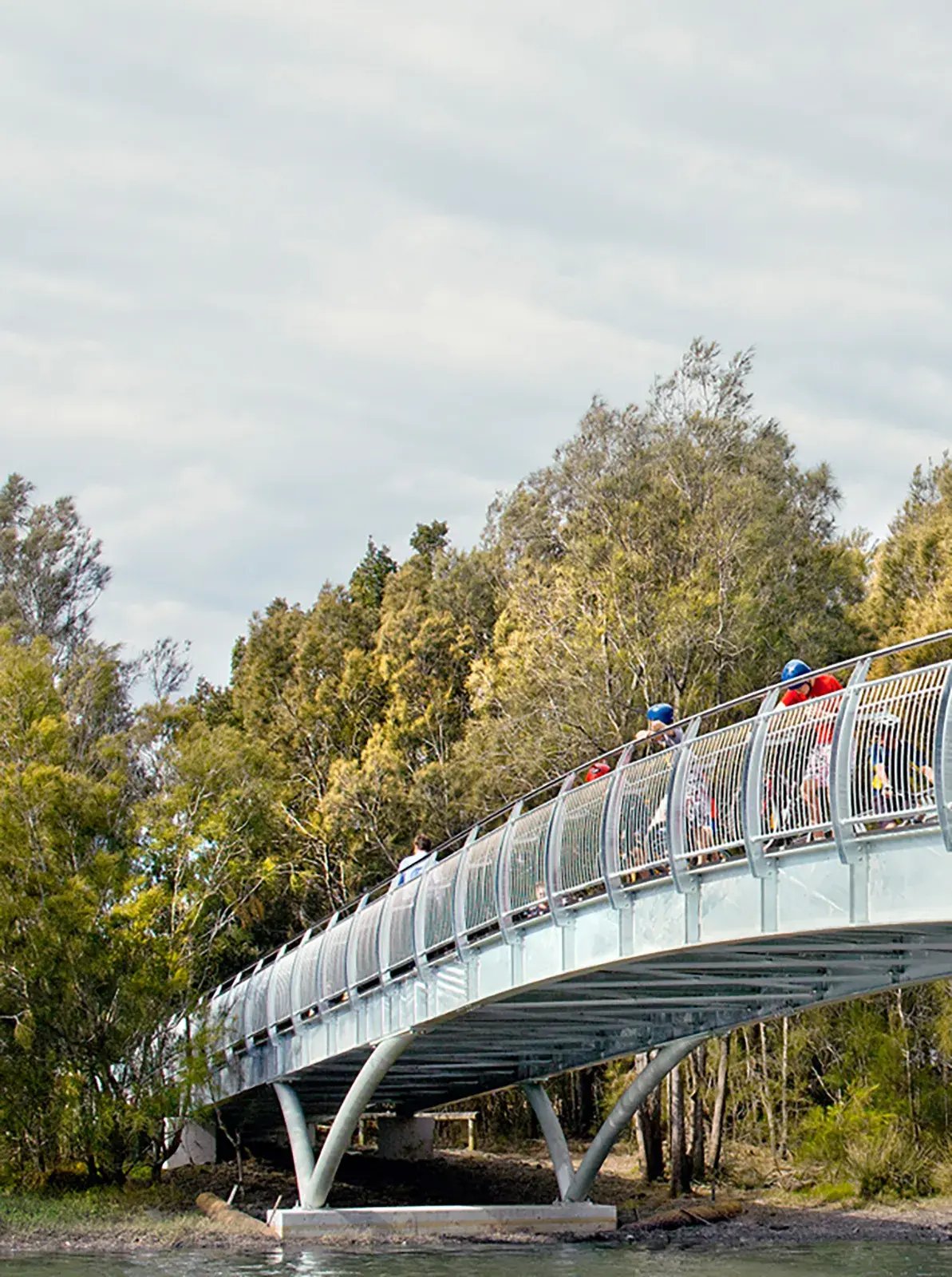 FORGE-Saltwater-Creek-Cycleway-002a