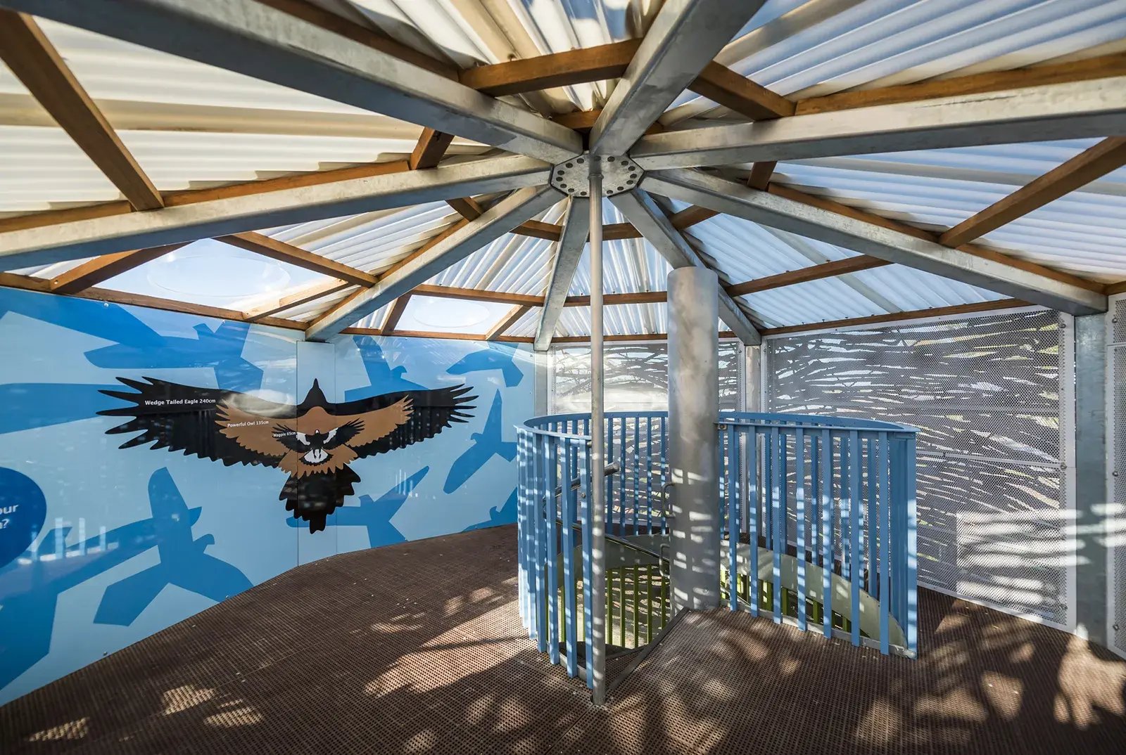 FORGE-Highlands-Sustainable-Park-013