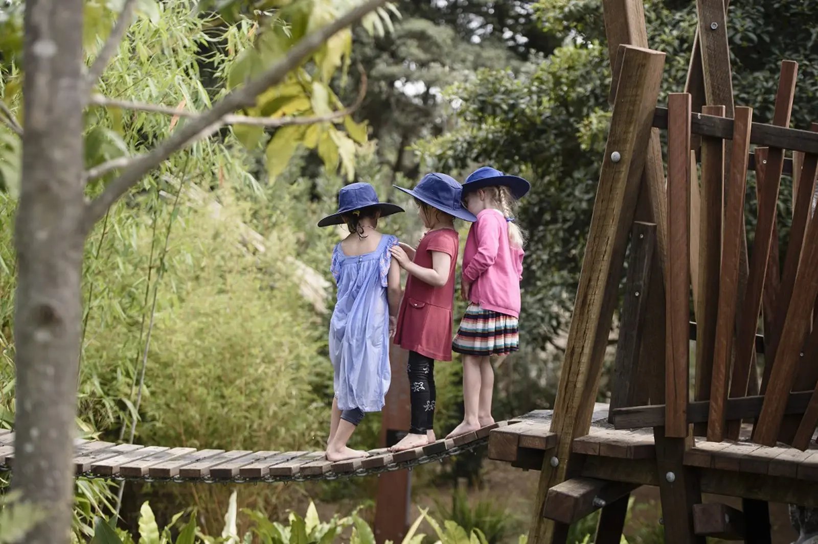FORGE-The-Ian-Potter-Children-s-Wild-Play-Garden-001