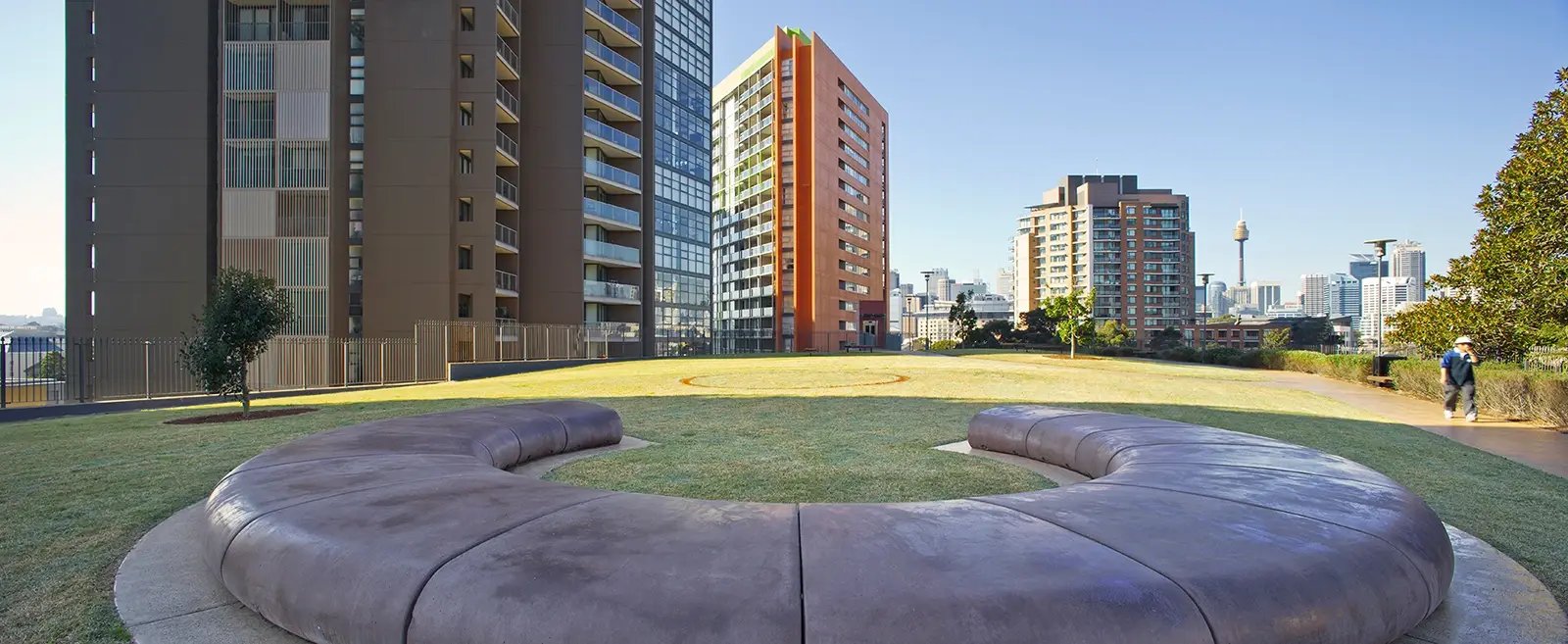 FORGE-The-Knoll-Jacksons-Landing-10