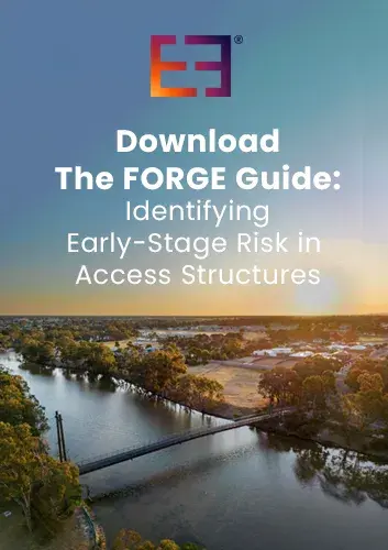 FORGE-identifying-early-stage-risk-access-guide-download-thumbnail