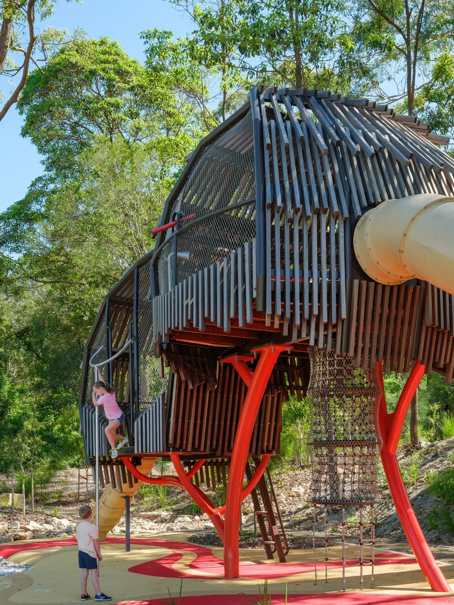 FORGE_Casuarina_Park_Woodbury_14