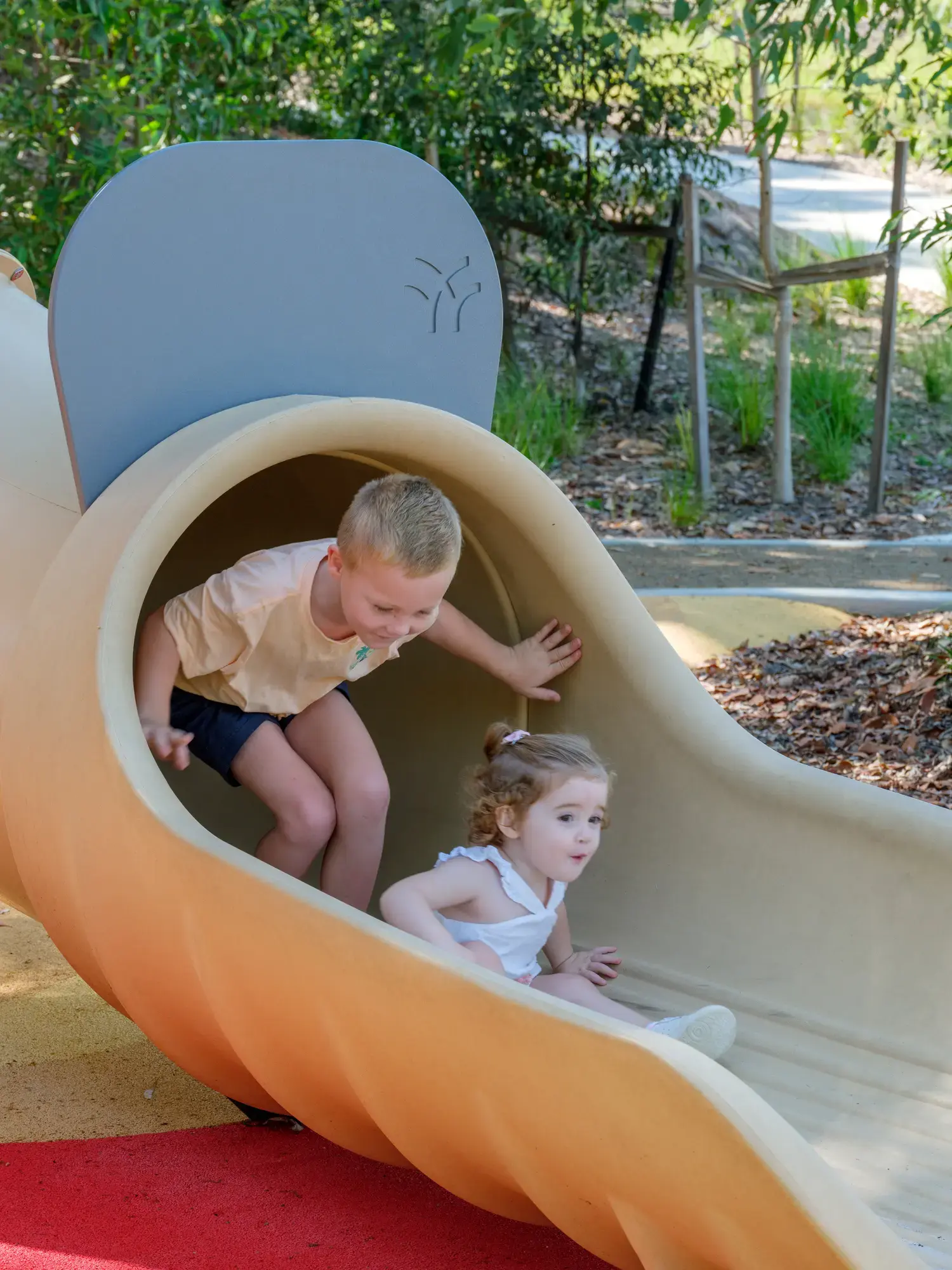 FORGE_Casuarina_Park_Woodbury_18