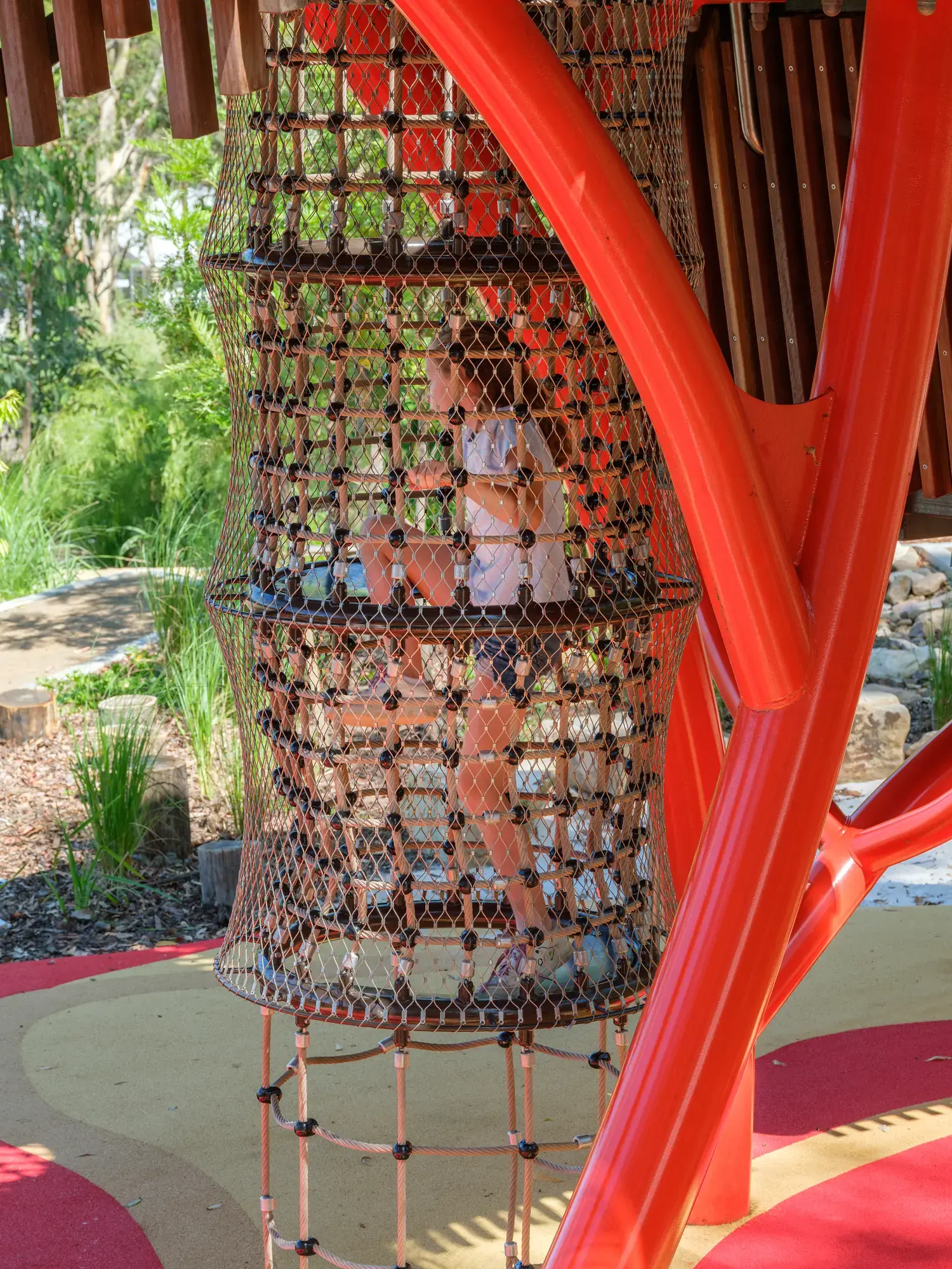 FORGE_Casuarina_Park_Woodbury_20