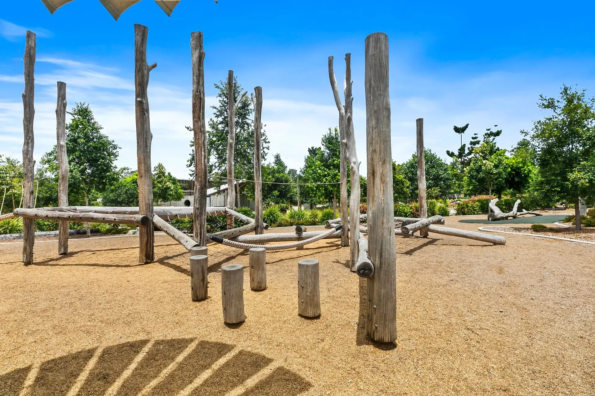 Cooroy+Hinterland+Adventure+Playground+13-1920w