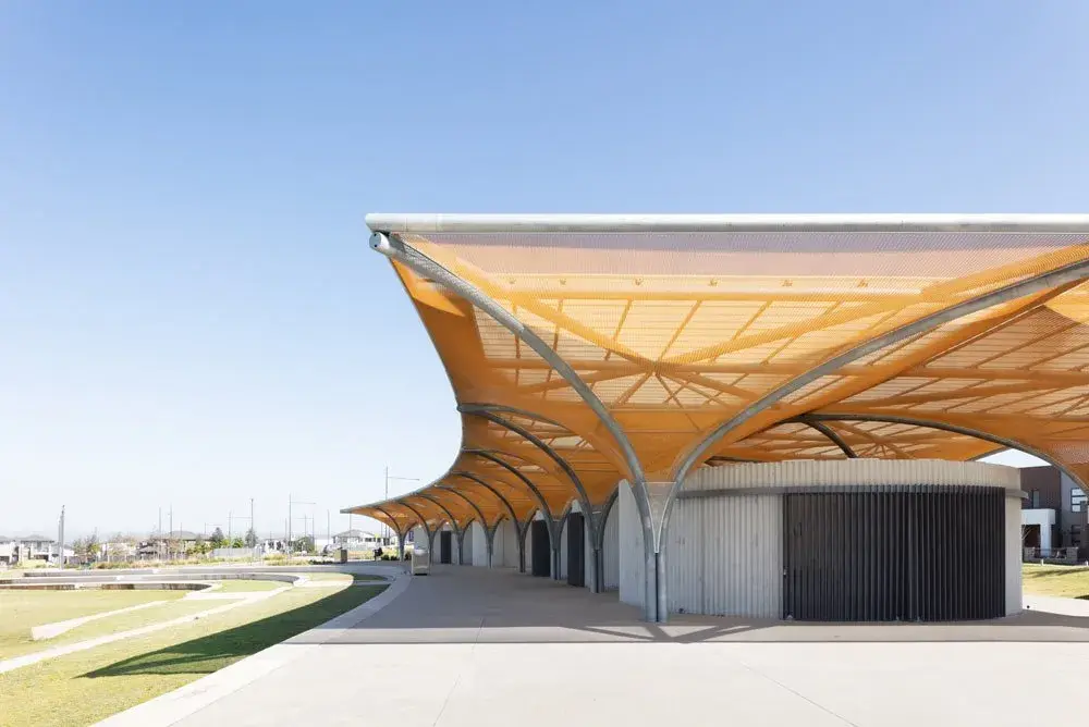 Elara-District-Park_014-2880w