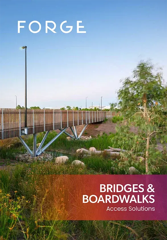 FORGE AccessSolutions_Brochure_Digital Spreads-1