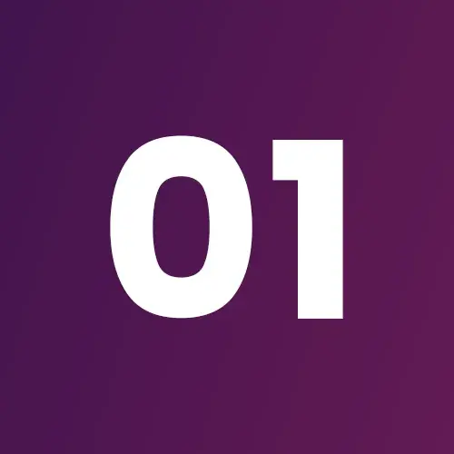 FORGE Methodology - landing page - 01