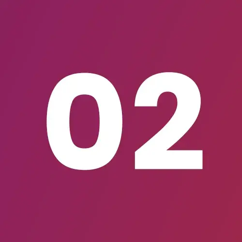 FORGE Methodology - landing page - 02