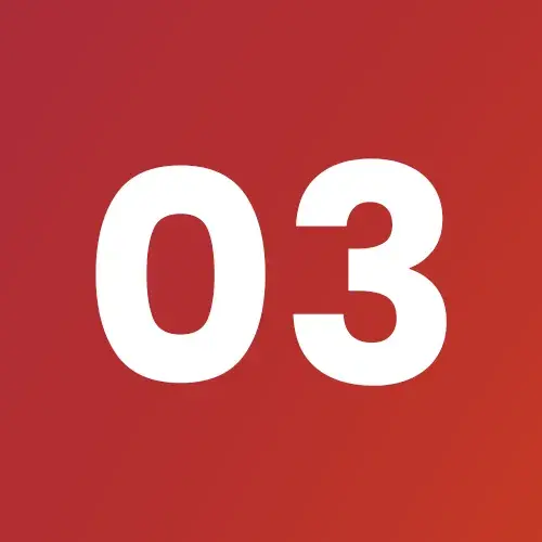 FORGE Methodology - landing page - 03