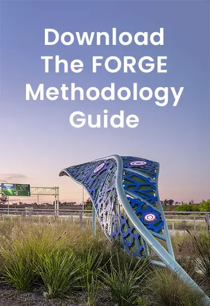 forge-methodology-2-guide-thumbnail