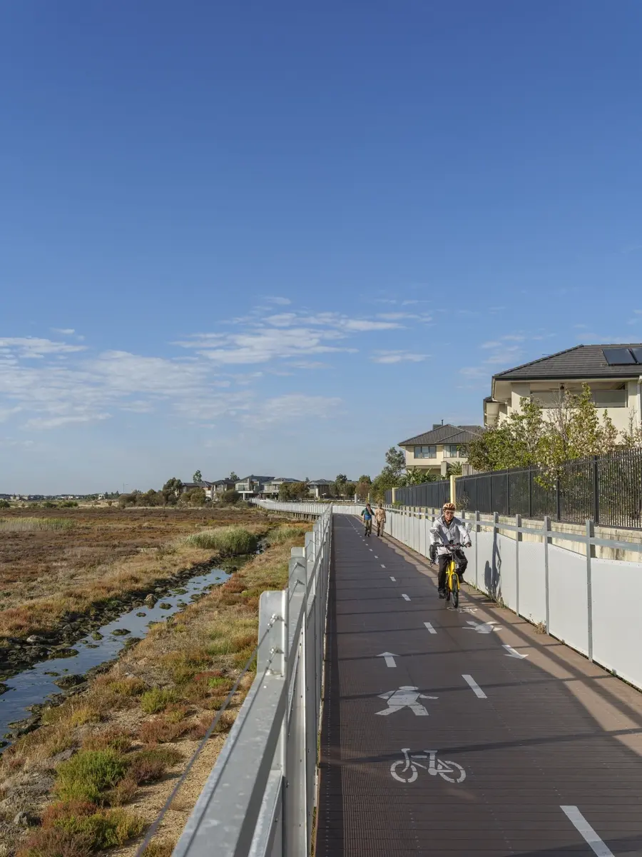 FORGE-Bay-Trail Extension-07