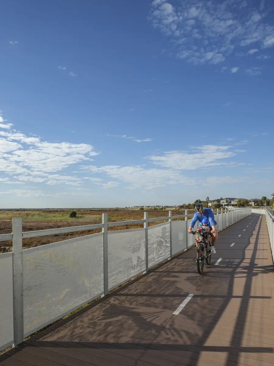 FORGE-Bay-Trail Extension-14