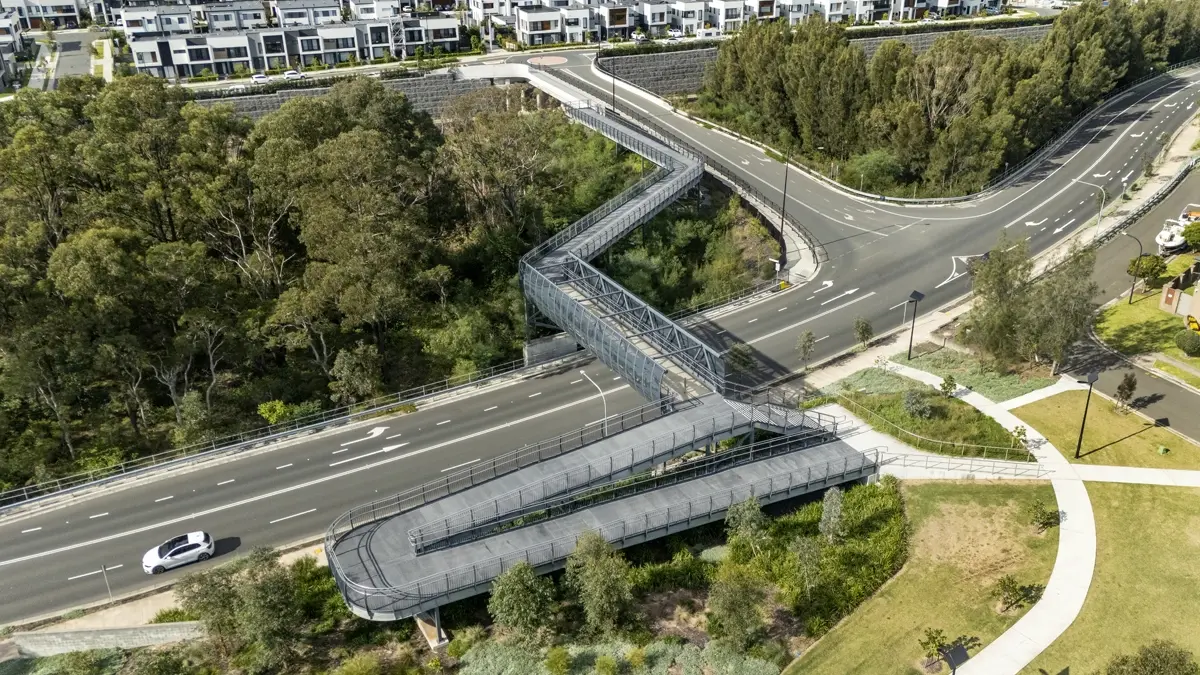 FORGE-Brickmakers-Drive-Bridge-02