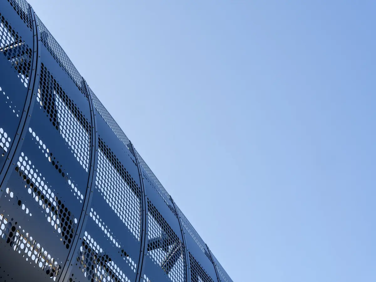 FORGE-Brickmakers-Drive-Bridge-12