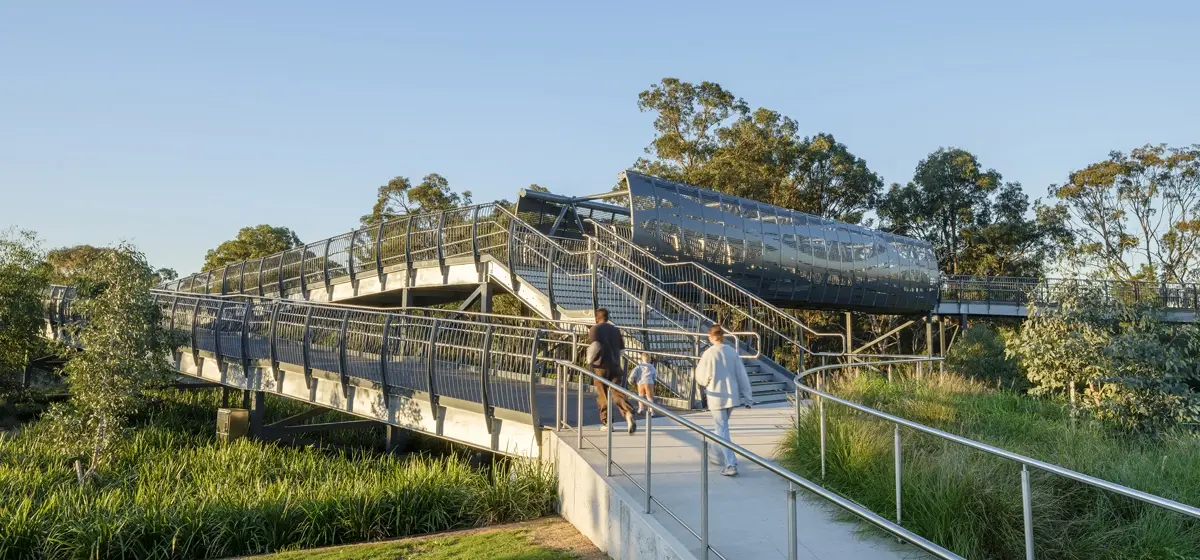 FORGE-Brickmakers-Drive-Bridge-16