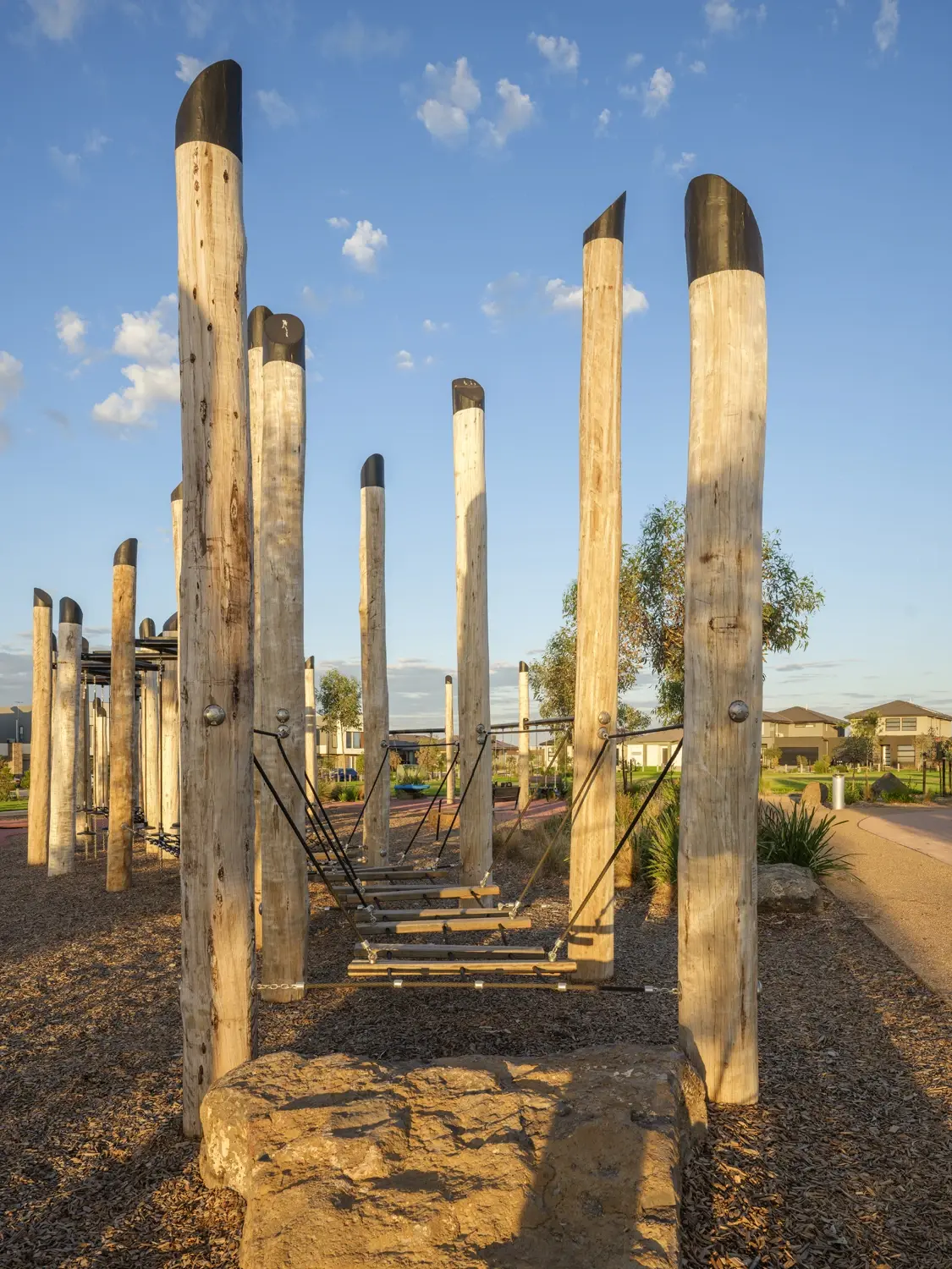 FORGE-Conondale-Park-Mt-Atkinson-07