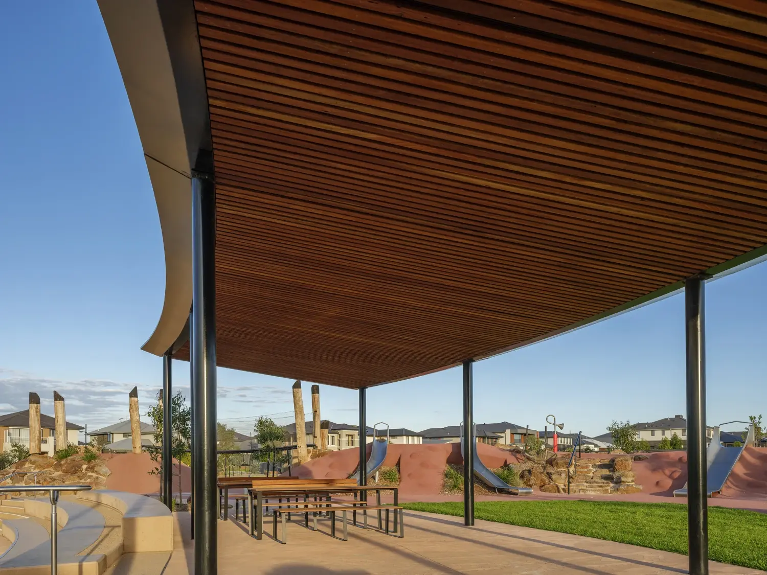 FORGE-Conondale-Park-Mt-Atkinson-11