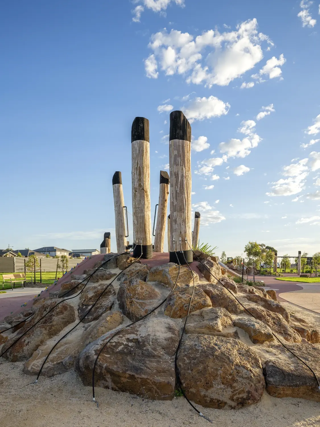 FORGE-Conondale-Park-Mt-Atkinson-13