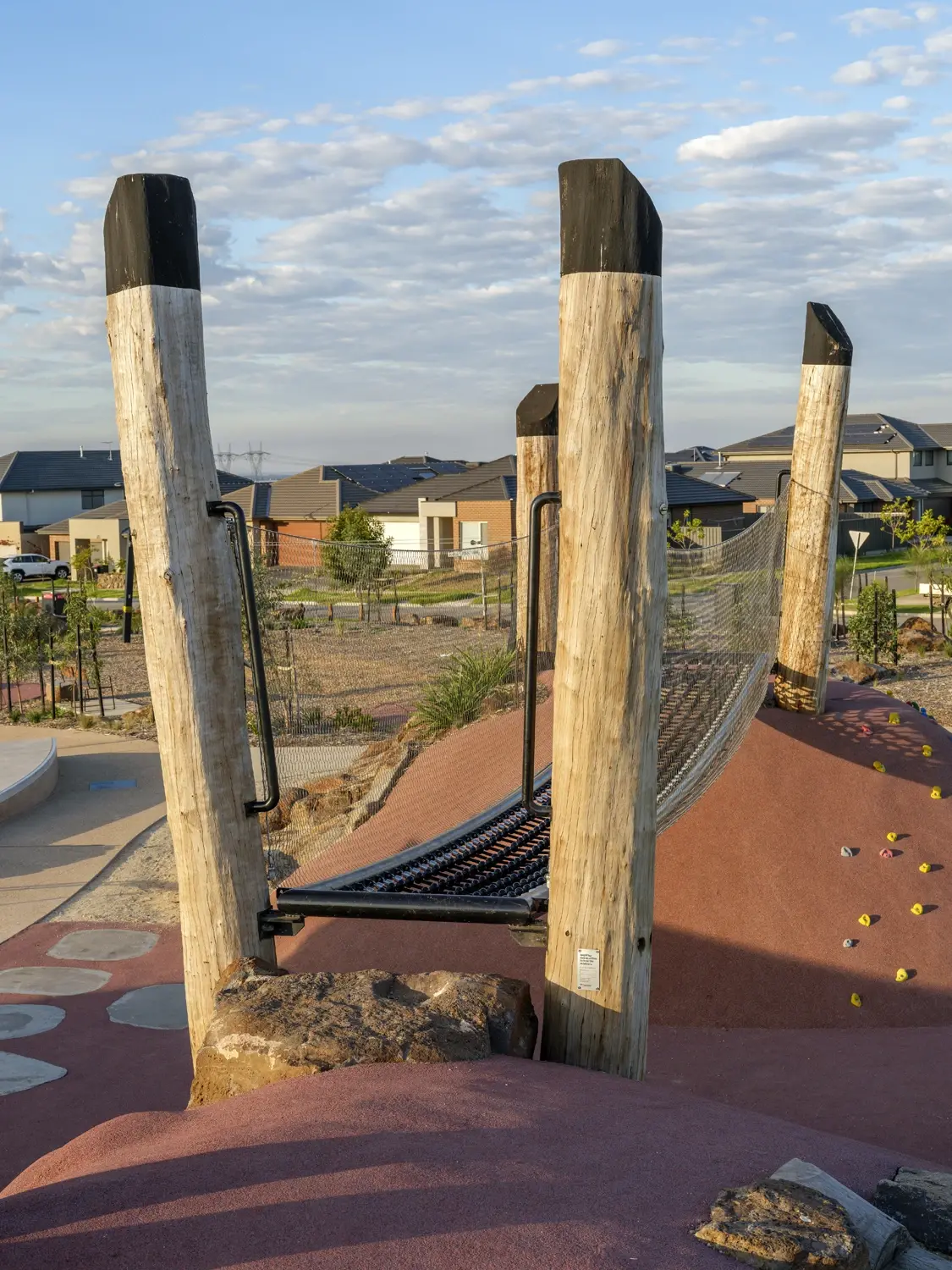 FORGE-Conondale-Park-Mt-Atkinson-20