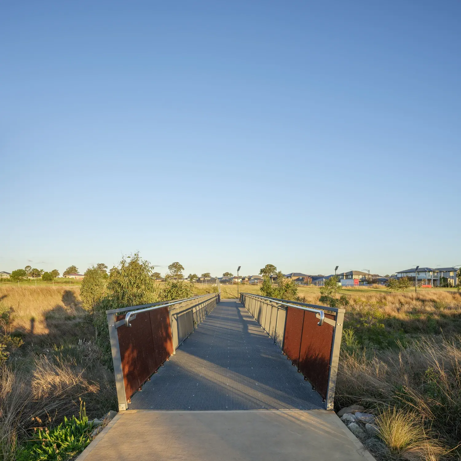 FORGE-The-Gables-Bridges-12