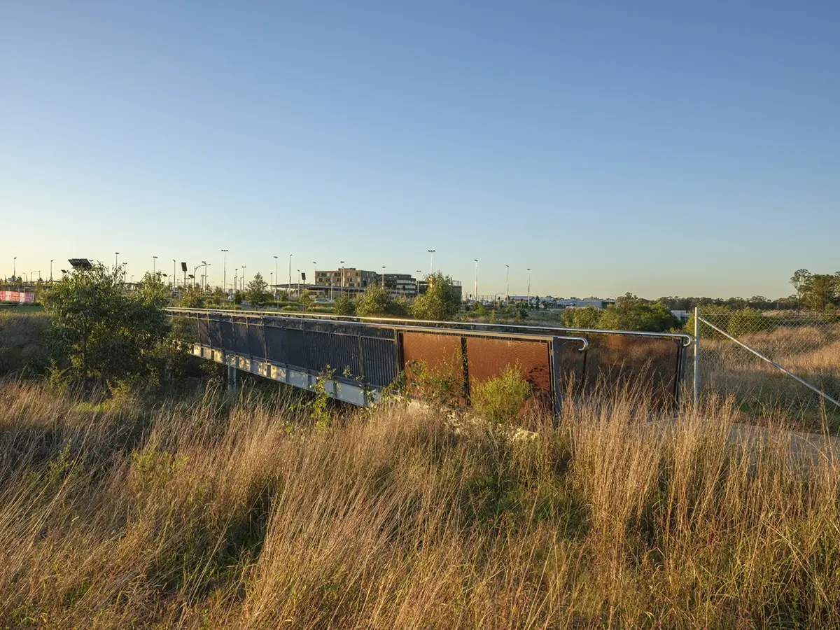 FORGE-The-Gables-Bridges-16