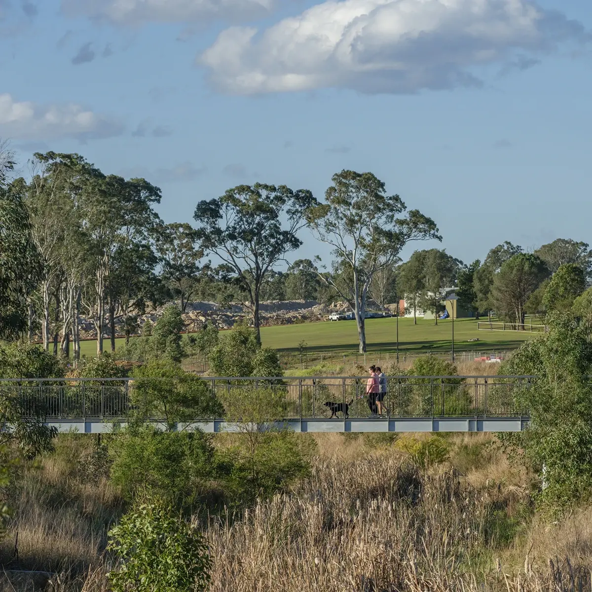 FORGE-The-Gables-Bridges-20