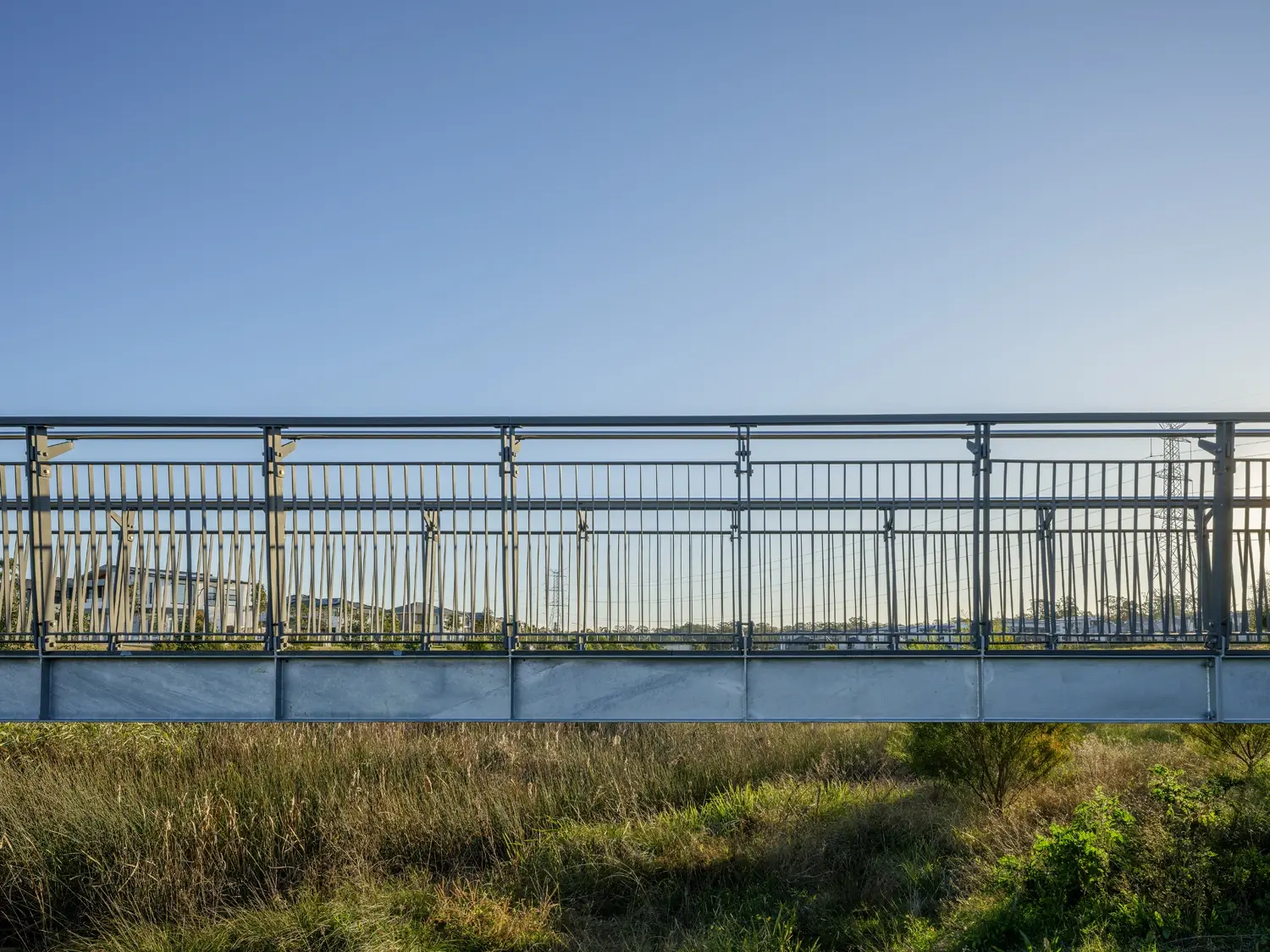 FORGE-The-Gables-Bridges-27