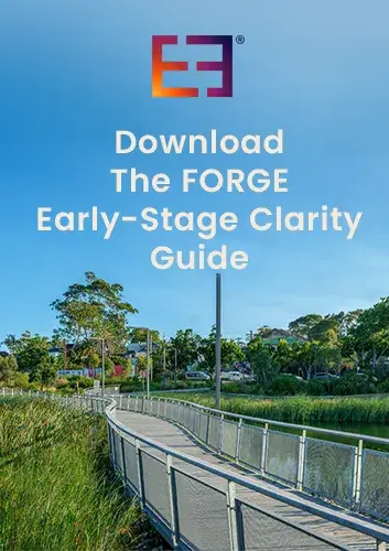 FORGE-early-stage-clarity-guide-download-thumbnail