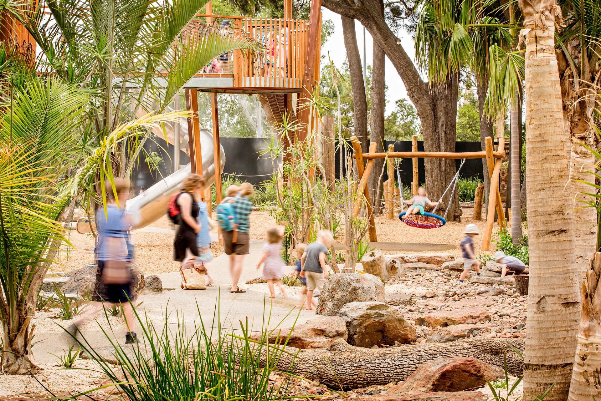 FORGE_Adelaide_Zoo_05