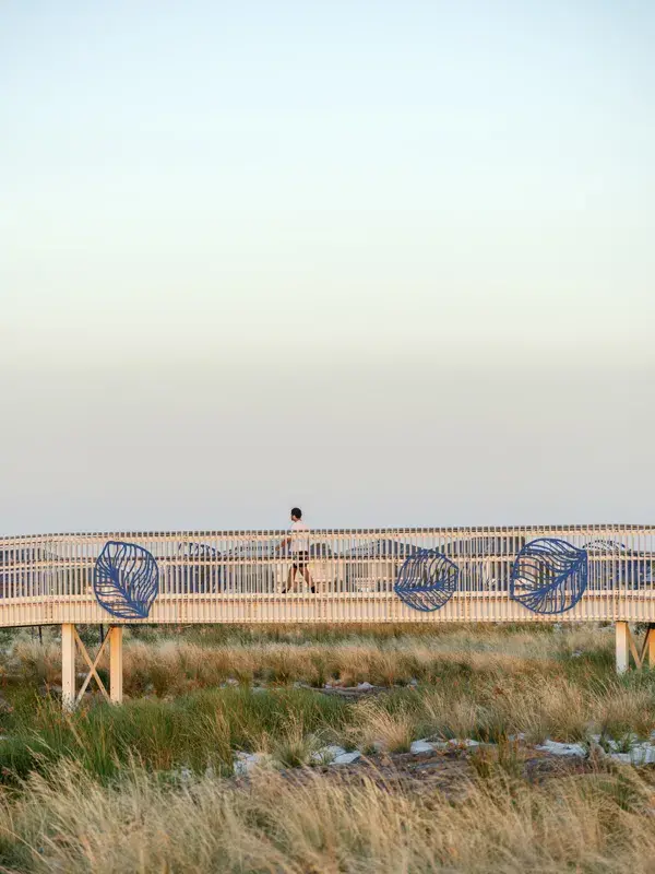 FORGE_Alamora_Bridge_Boardwalk_22