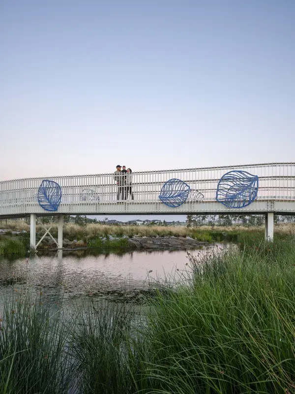 FORGE_Alamora_Bridge_Boardwalk_28