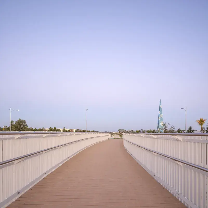FORGE_Alamora_Bridge_Boardwalk_32