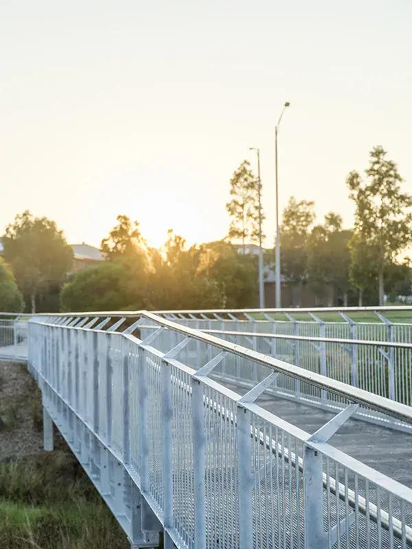 FORGE_Allura_Bridges_23