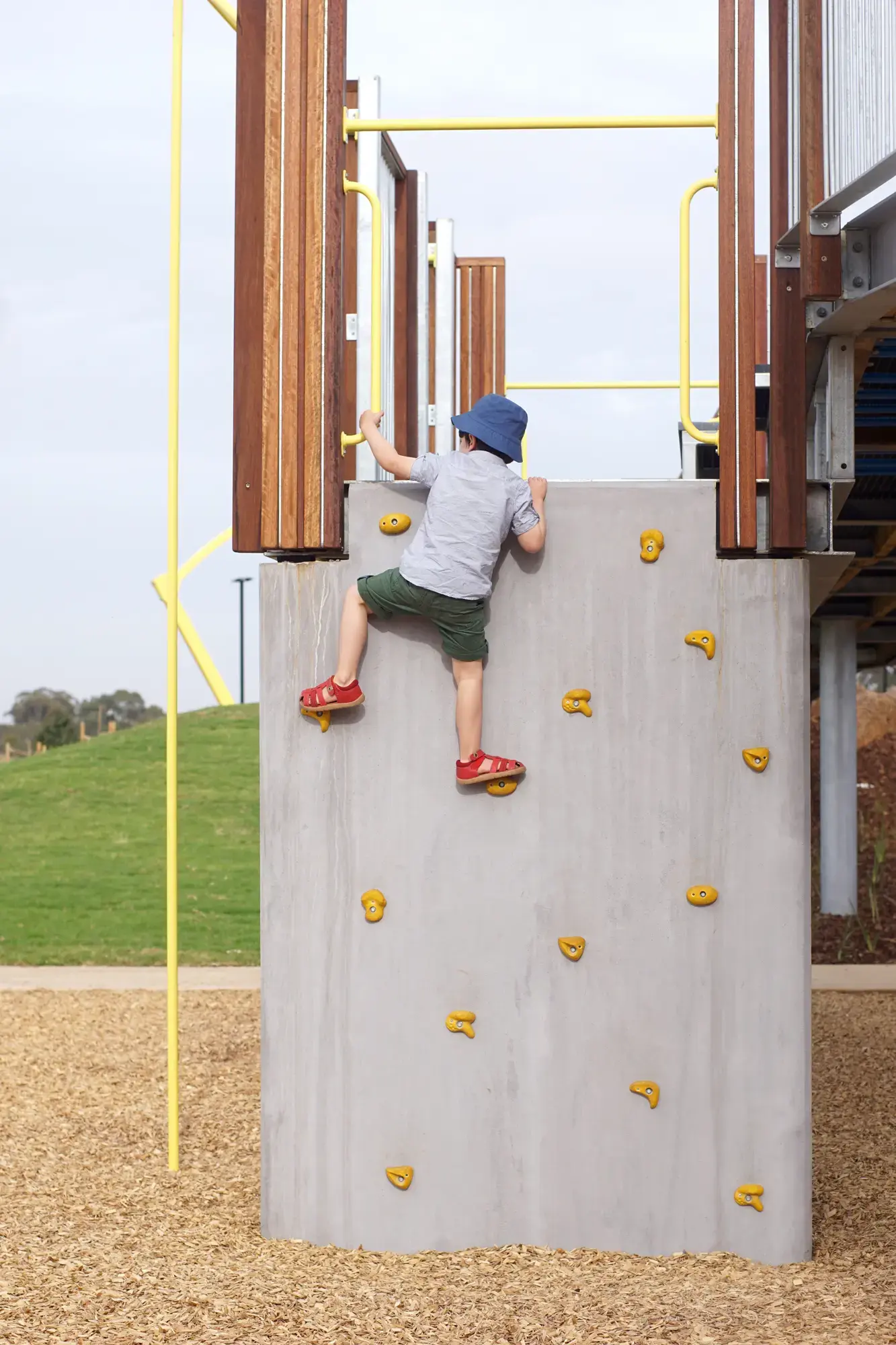 FORGE_Atherstone_Regional_Playspace_03