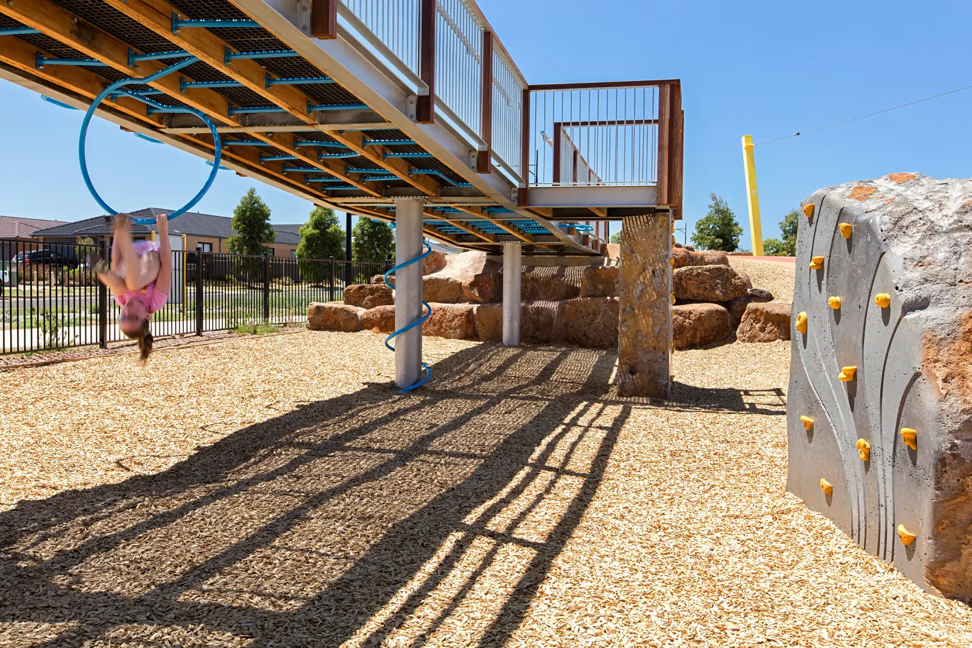 FORGE_Atherstone_Regional_Playspace_06