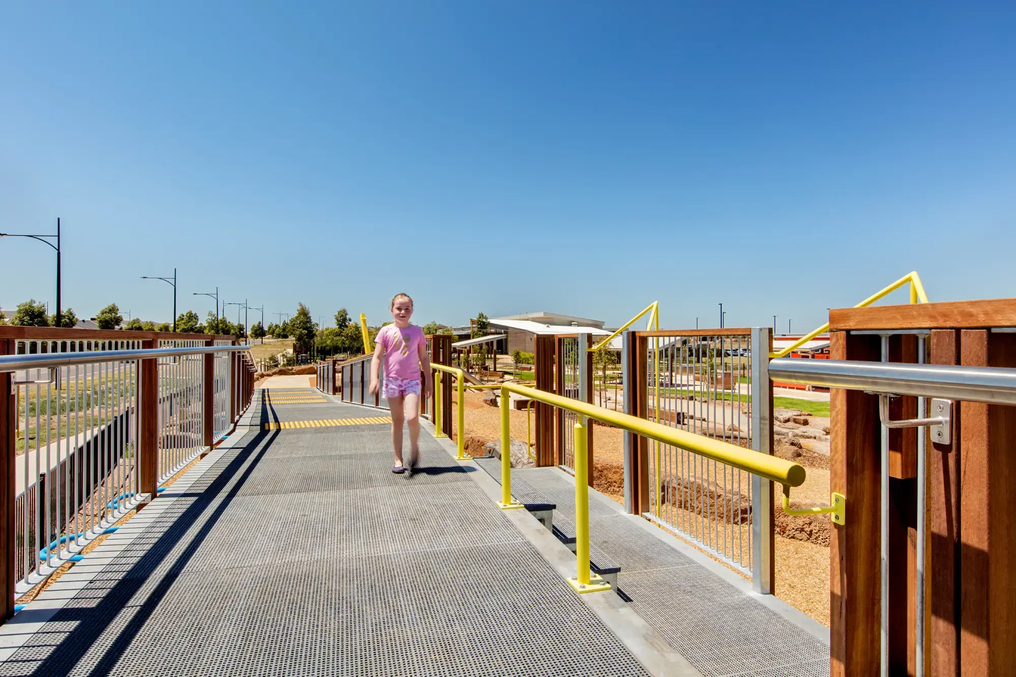 FORGE_Atherstone_Regional_Playspace_08