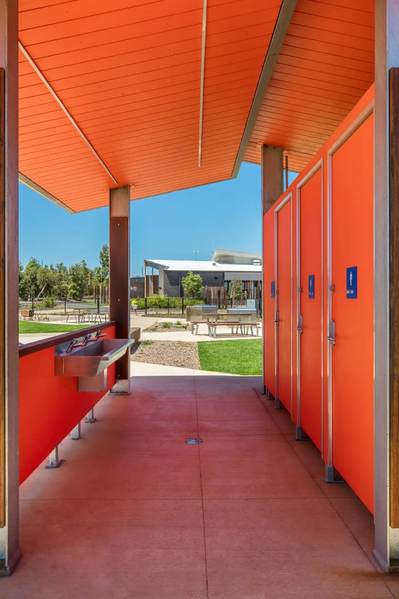 FORGE_Atherstone_Regional_Playspace_10